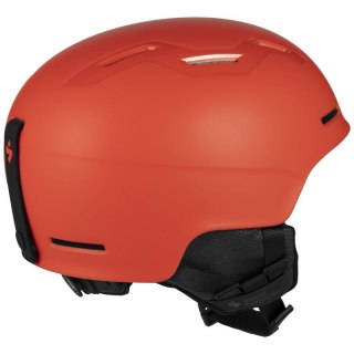 Kask narciarski Sweet Protection Winder Mips 92800558901