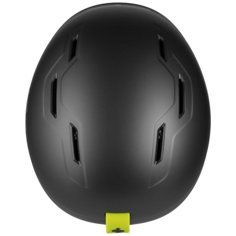 Kask narciarski Sweet Protection Winder Mips Jr 92800558918 Kask narciarski Sweet Protection Winder Mips Jr 92800558918