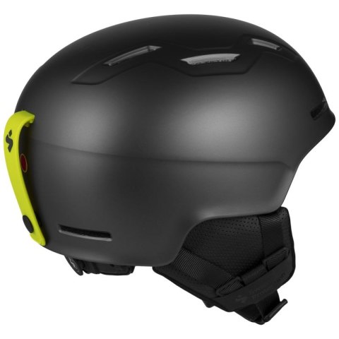 Kask narciarski Sweet Protection Winder Mips Jr 92800558918 Kask narciarski Sweet Protection Winder Mips Jr 92800558918