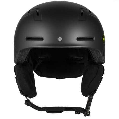 Kask narciarski Sweet Protection Winder Mips Jr 92800558918 Kask narciarski Sweet Protection Winder Mips Jr 92800558918