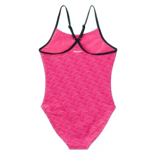 Kostium kąpielowy Aquawave Sublime Jr 92800498811