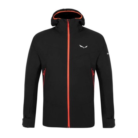 Kurtka Salewa Puez Powertex 2L M 28374-0911 Kurtka Salewa Puez Powertex 2L M 28374-0911