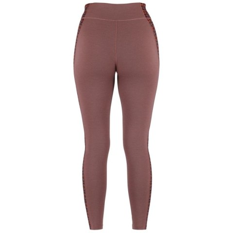 Legginsy termoaktywne Kari Traa Rose Light Pant Hw W 92800559438 Legginsy termoaktywne Kari Traa Rose Light Pant Hw W 92800559438