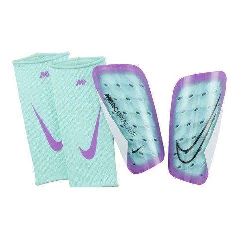 Nagolenniki Nike Mercurial Lite DN3611-354 Nagolenniki Nike Mercurial Lite DN3611-354