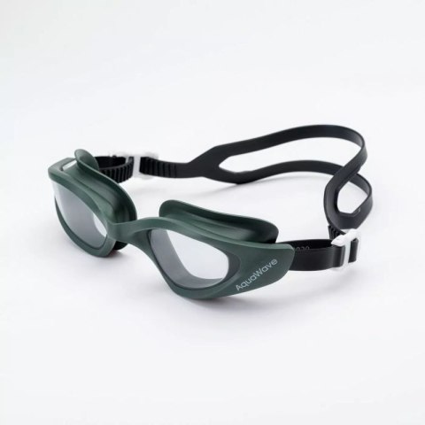 Okulary pływackie AquaWave Helm 92800493061 Okulary pływackie AquaWave Helm 92800493061