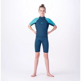 Pianka surfingowa Aquawave Surfo Jr 92800482402