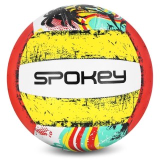 Piłka siatkowa Spokey Libero SPK-929835