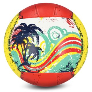 Piłka siatkowa Spokey Libero SPK-929835