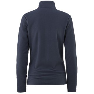 Polar KARI F/Z Fleece W
