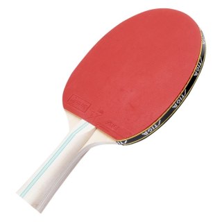 Rakietka do tenisa stołowego Stiga Hobby Clash 92800591791