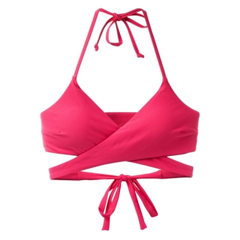 Strój kąpielowy Aquawave Palima Top góra WMNS W 92800482078 Strój kąpielowy Aquawave Palima Top góra WMNS W 92800482078