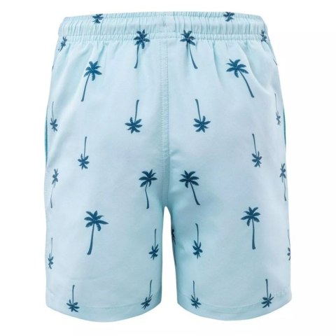 Szorty kąpielowe Aquawave Bali Jr 92800481970