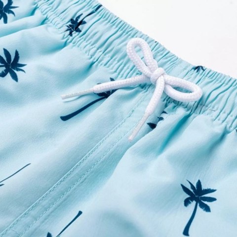 Szorty kąpielowe Aquawave Bali Jr 92800481970
