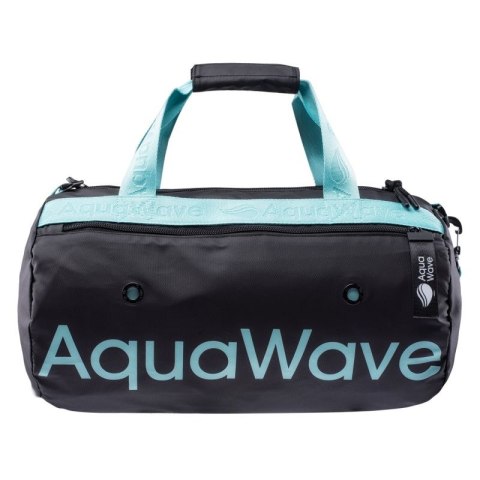 Torba AquaWave Stroke 25 92800355269 Torba AquaWave Stroke 25 92800355269