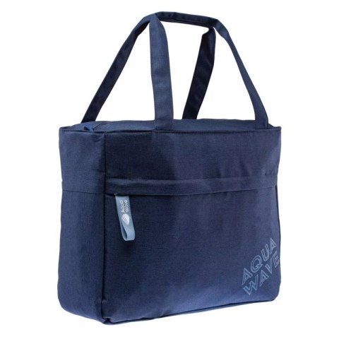 Torba termiczna AquaWave Thermis 92800482421 Torba termiczna AquaWave Thermis 92800482421