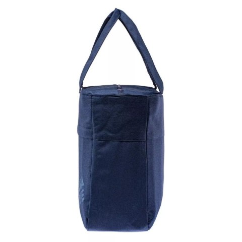 Torba termiczna AquaWave Thermis 92800482421 Torba termiczna AquaWave Thermis 92800482421