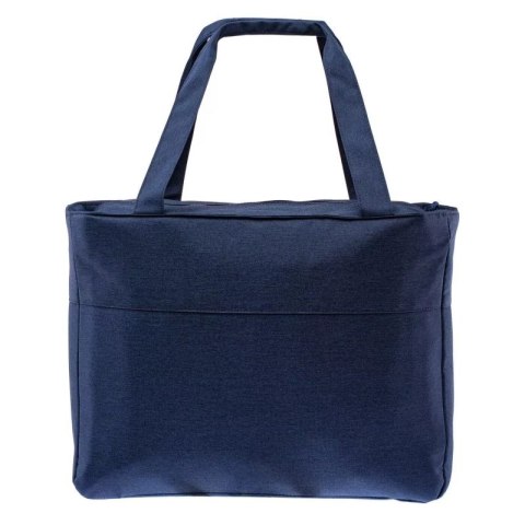 Torba termiczna AquaWave Thermis 92800482421 Torba termiczna AquaWave Thermis 92800482421