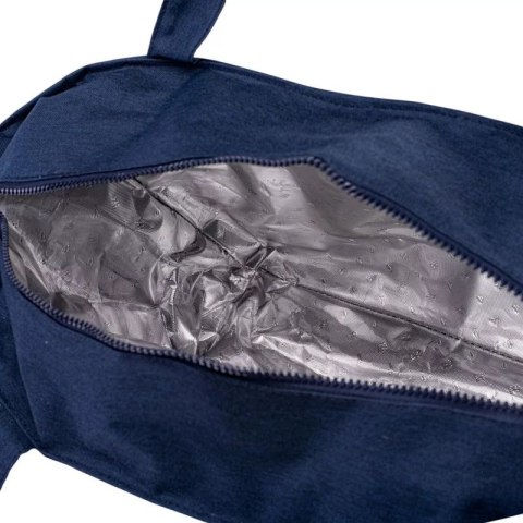Torba termiczna AquaWave Thermis 92800482421 Torba termiczna AquaWave Thermis 92800482421