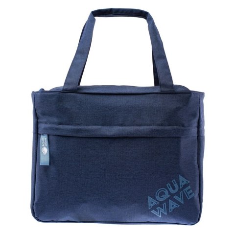 Torba termiczna AquaWave Thermis 92800482421 Torba termiczna AquaWave Thermis 92800482421