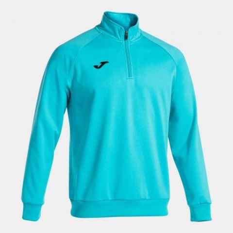 Bluza Joma Sweatshirt Faraon Flour 1/2 Zipper 100285.010 Bluza Joma Sweatshirt Faraon Flour 1/2 Zipper 100285.010
