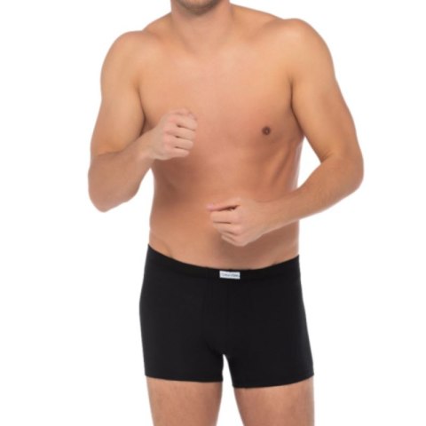 Bokserki Calvin Klein Pure Trunk 3Pk M 000NB3262A Bokserki Calvin Klein Pure Trunk 3Pk M 000NB3262A