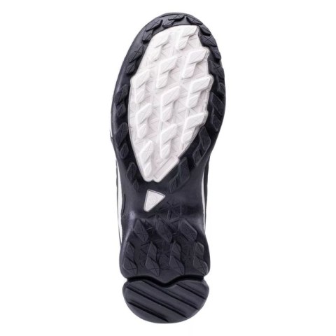 Buty Hi-Tec Tander Mid M 92800555283 Buty Hi-Tec Tander Mid M 92800555283
