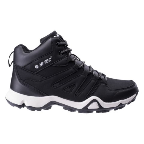 Buty Hi-Tec Tander Mid M 92800555283 Buty Hi-Tec Tander Mid M 92800555283