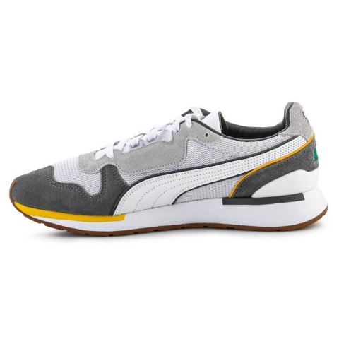 Buty Space Lab Legends M 384381-01