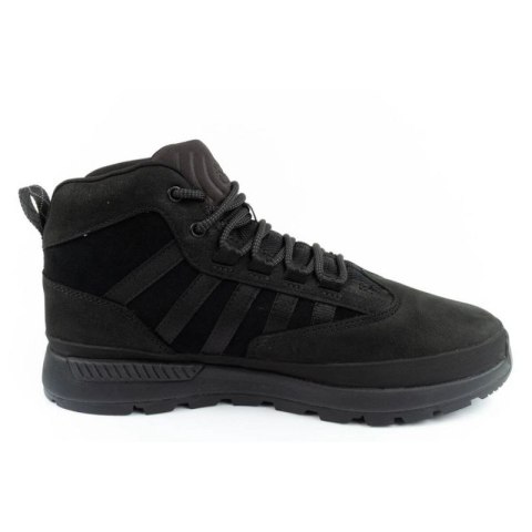 Buty Timberland Euro Trekker M TB0A62SV015