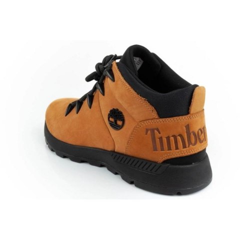 Buty Timberland Sprint Trekker M TB0A2FEP231