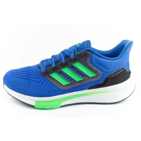 Buty adidas EQ21 Run M H00513