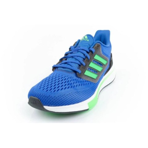 Buty adidas EQ21 Run M H00513