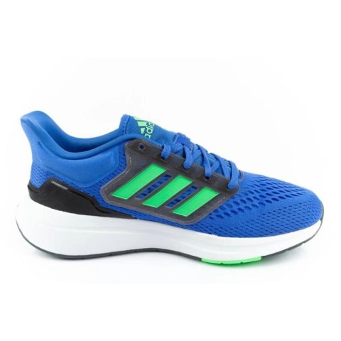 Buty adidas EQ21 Run M H00513