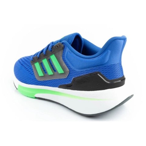Buty adidas EQ21 Run M H00513