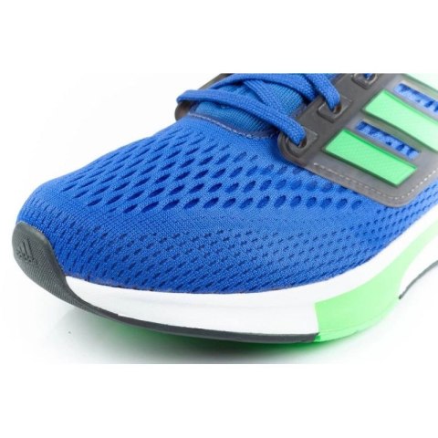 Buty adidas EQ21 Run M H00513
