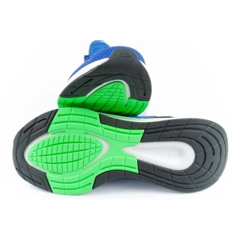 Buty adidas EQ21 Run M H00513