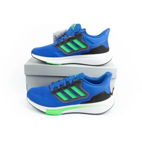 Buty adidas EQ21 Run M H00513