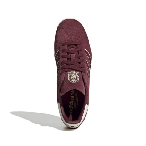 Buty adidas Gazelle M ID3724 Buty adidas Gazelle M ID3724