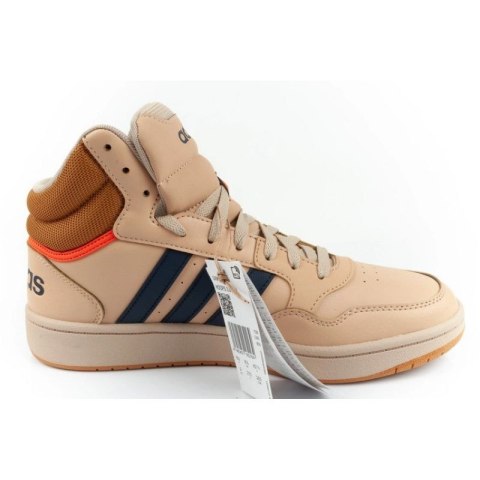 Buty adidas Hoops 3.0 M GX9608