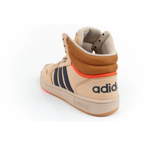 Buty adidas Hoops 3.0 M GX9608