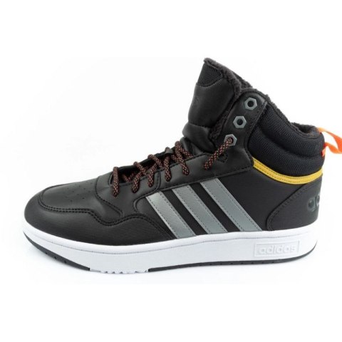 Buty adidas Hoops M HR1440