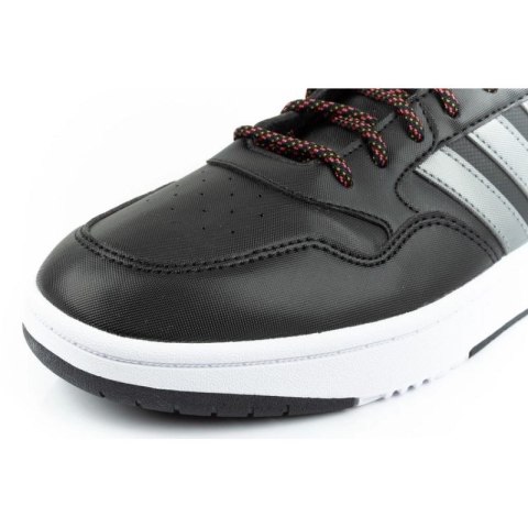 Buty adidas Hoops M HR1440