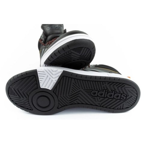 Buty adidas Hoops M HR1440