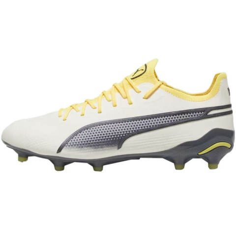 Buty piłkarskie Puma King Ultimate FG/AG M 107563 05 Buty piłkarskie Puma King Ultimate FG/AG M 107563 05