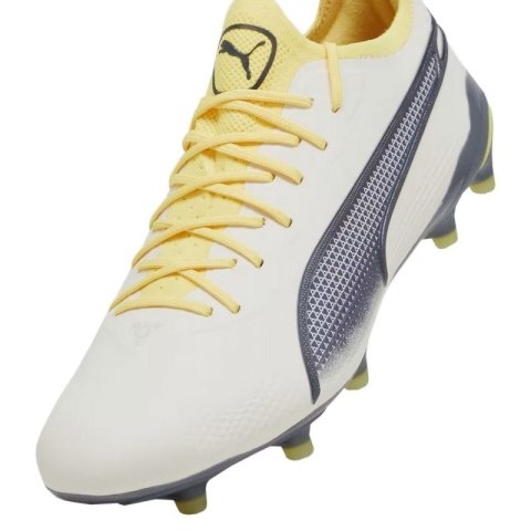 Buty piłkarskie Puma King Ultimate FG/AG M 107563 05 Buty piłkarskie Puma King Ultimate FG/AG M 107563 05
