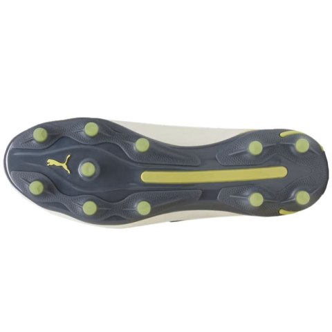 Buty piłkarskie Puma King Ultimate FG/AG M 107563 05 Buty piłkarskie Puma King Ultimate FG/AG M 107563 05