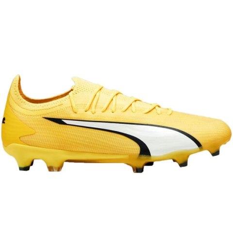 Buty piłkarskie Puma Ultra Ultimate FG/AG M 107311 04 Buty piłkarskie Puma Ultra Ultimate FG/AG M 107311 04