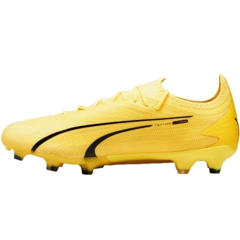 Buty piłkarskie Puma Ultra Ultimate FG/AG M 107311 04 Buty piłkarskie Puma Ultra Ultimate FG/AG M 107311 04
