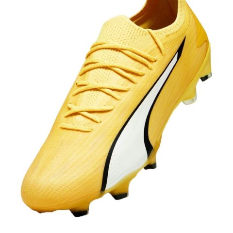 Buty piłkarskie Puma Ultra Ultimate FG/AG M 107311 04 Buty piłkarskie Puma Ultra Ultimate FG/AG M 107311 04