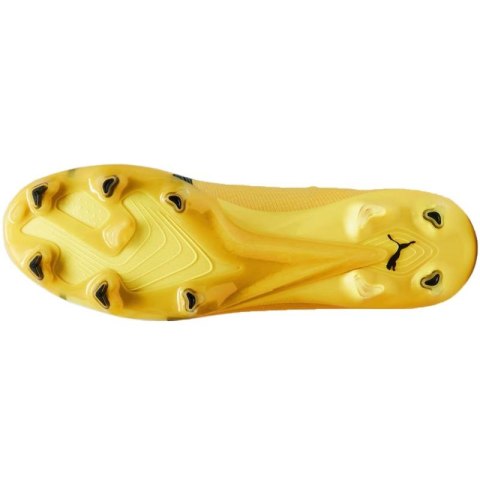 Buty piłkarskie Puma Ultra Ultimate FG/AG M 107311 04 Buty piłkarskie Puma Ultra Ultimate FG/AG M 107311 04